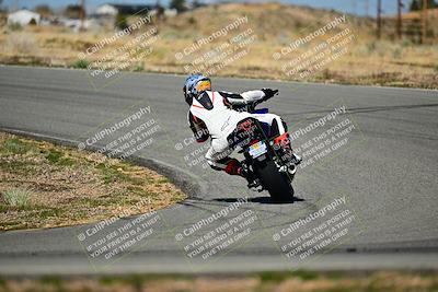 media/Apr-05-2025-YCRS ChampSchool (Sat) [[2bc5d6eff5]]/Track Session 4/